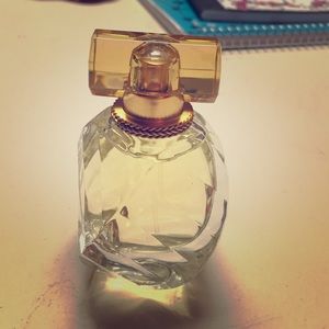 With Love by Hillary Duff