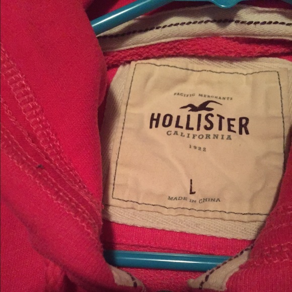 Sweater - Picture 2 of 2