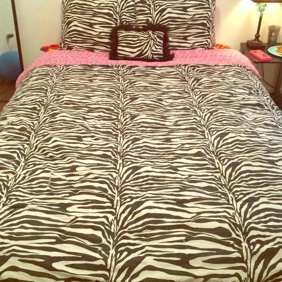 💕💕BED SPREAD💕💕