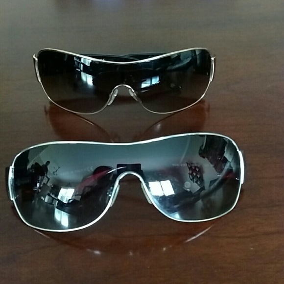 his and hers sunglasses