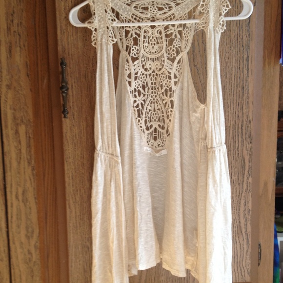 Cardigan - Picture 1 of 2