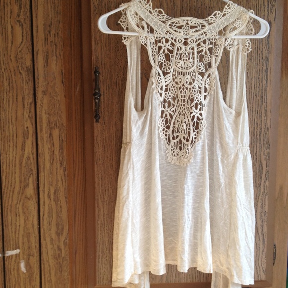 Cardigan - Picture 2 of 2