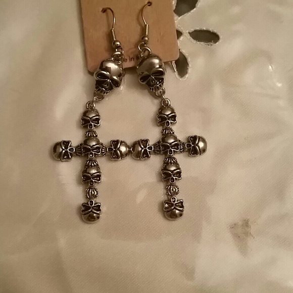 Fashion jewelry