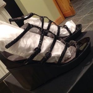 GET NOW !KENNETH COLE NY 9.2.5 technology