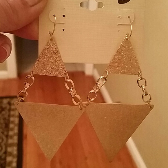 Fashion jewelry
