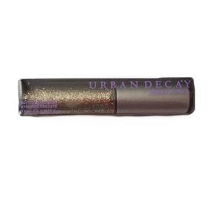 Urban Decay Heavy Metal Glitter Eyeliner