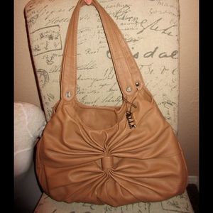 Elle Bags - Bow Purse⚡️SALE⚡️ Elle Bags - Bow Purse⚡️SALE⚡️