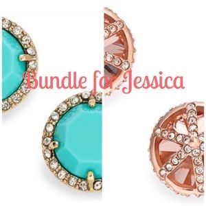 ✨bundle for Jessica✨