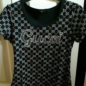 Gucci shirt