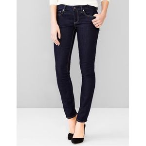 NWOT GAP Skinny Jeans