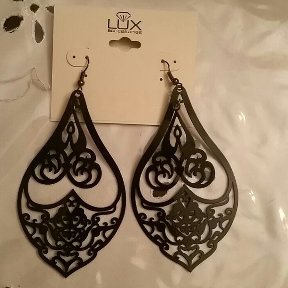 Fashion jewelry