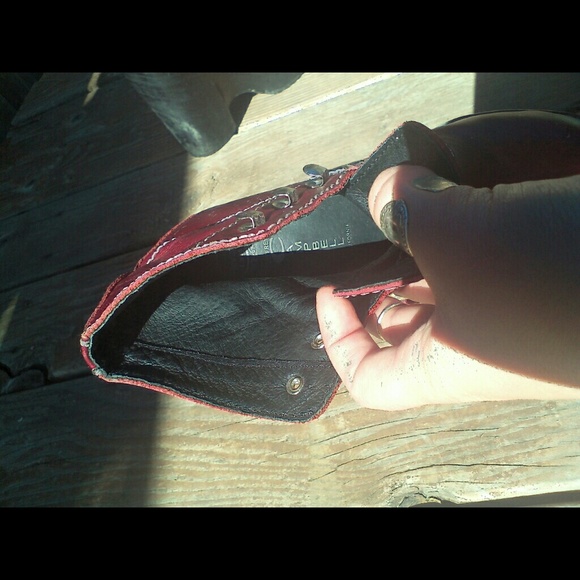 Jeffrey Campbell Tardy 9 - Picture 3 of 4