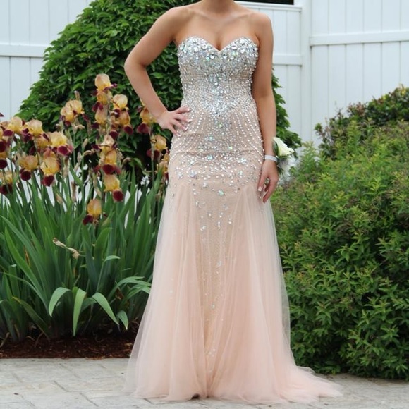 BG Haute by Scala 2014 G3501