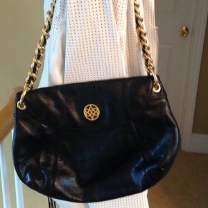 Antonio Melani purse