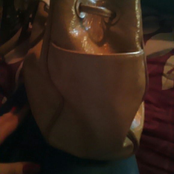 Purse - Picture 2 of 4