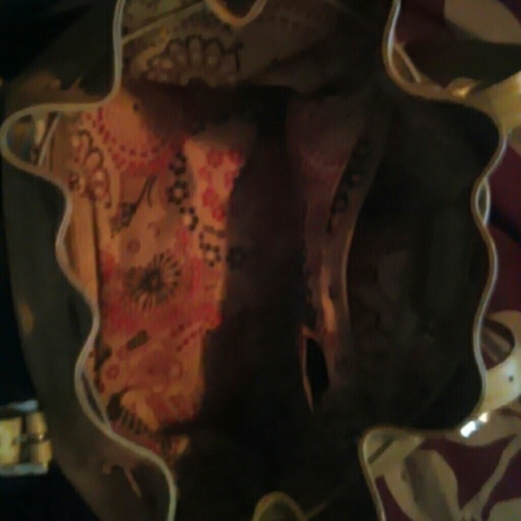 Purse - Picture 3 of 4