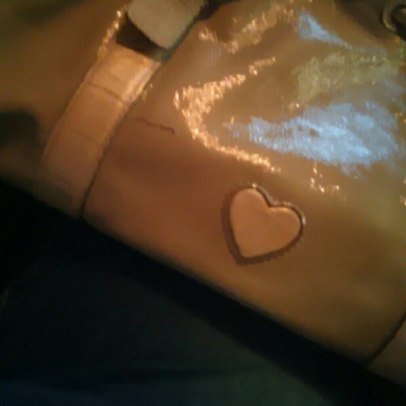 Purse - Picture 4 of 4