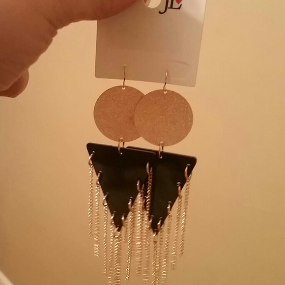 Fashion jewelry