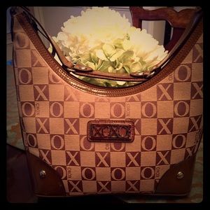 Xoxo Brand new purse