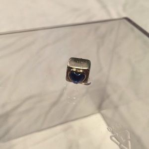 AUTHENTIC PANDORA CHARM