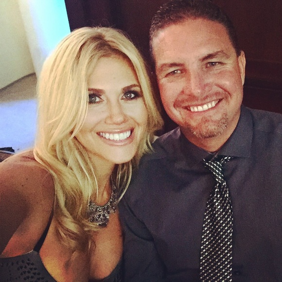 🙋🙋MEET YOUR SELLER/BUYER🙋🙋 BUNDLES👍🏻 - Picture 4 of 9