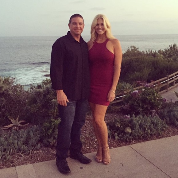 🙋🙋MEET YOUR SELLER/BUYER🙋🙋 BUNDLES👍🏻 - Picture 5 of 9