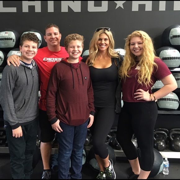 🙋🙋MEET YOUR SELLER/BUYER🙋🙋 BUNDLES👍🏻 - Picture 6 of 9