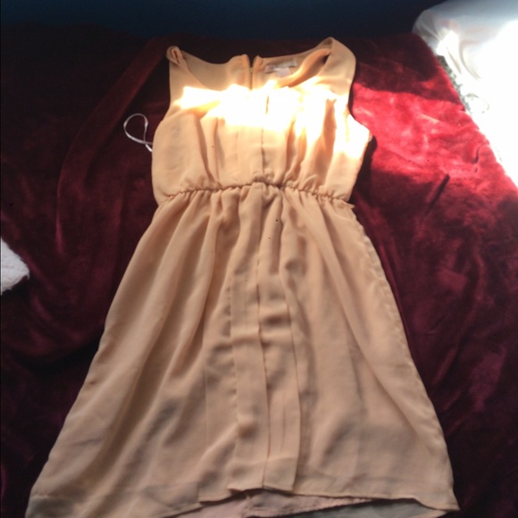 Dress bundle!