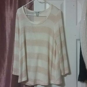 Forever 21 Sweater