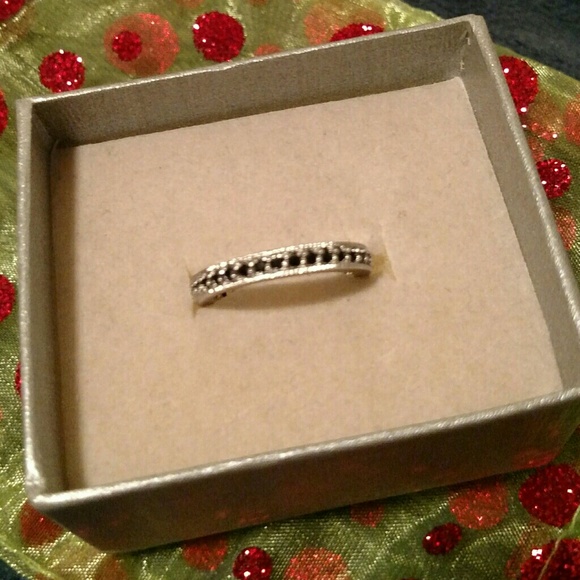 SOLD! - Picture 2 of 2