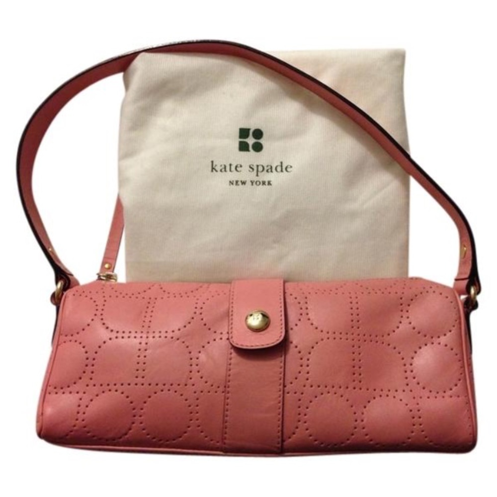 Kate Spade handbag