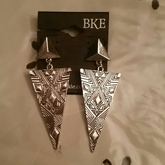 Fashion jewelry