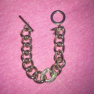 Victoria secret bracelet