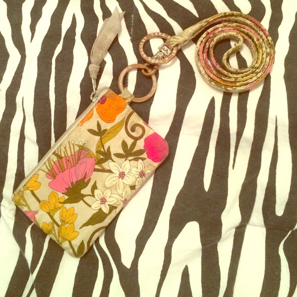 💗VERA BRADLEY💗