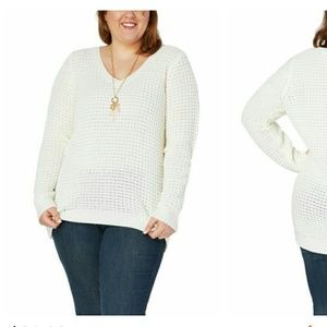 Brand new still with tags