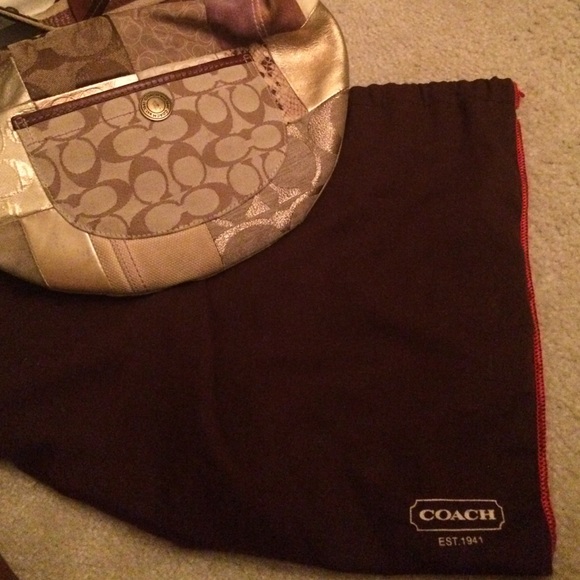 Purse - Picture 4 of 4