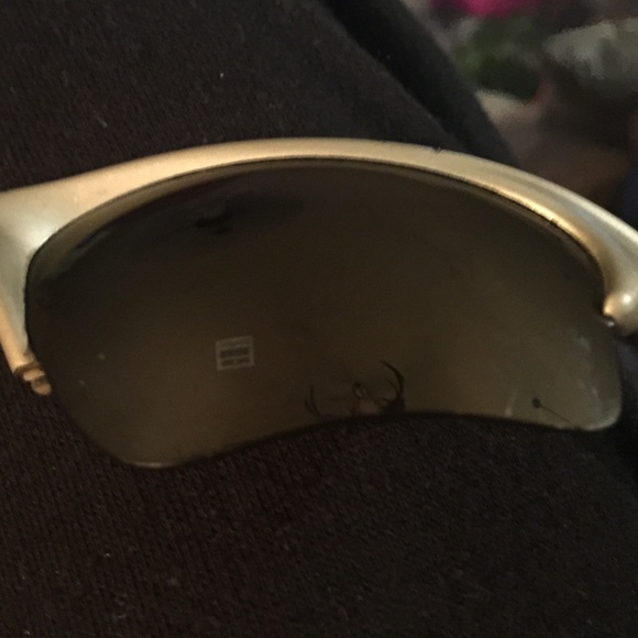 NOT FOR SALE - Picture 2 of 3