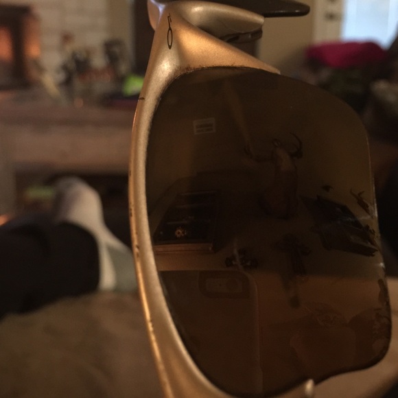 NOT FOR SALE - Picture 3 of 3