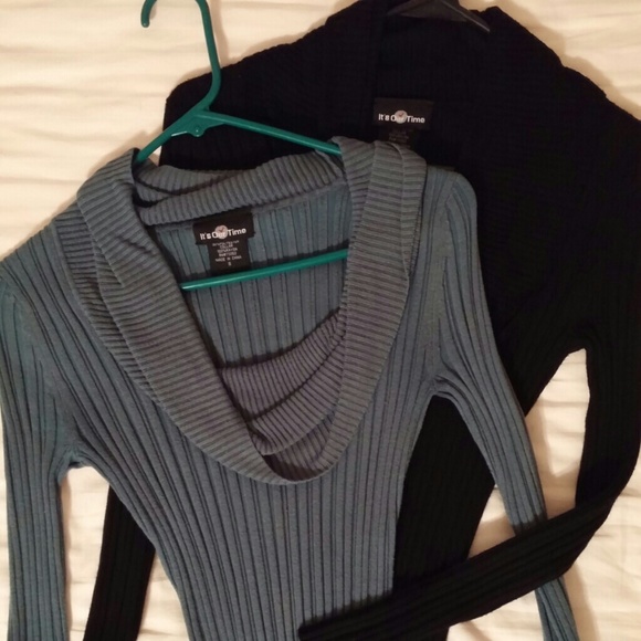 Dressy long sleeve shirts