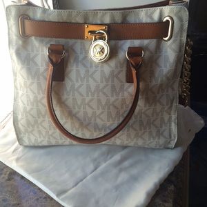 Original Michael Kors