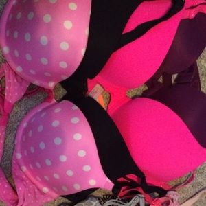 Bra Bundle