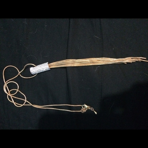 beautiful dimond - Picture 2 of 3