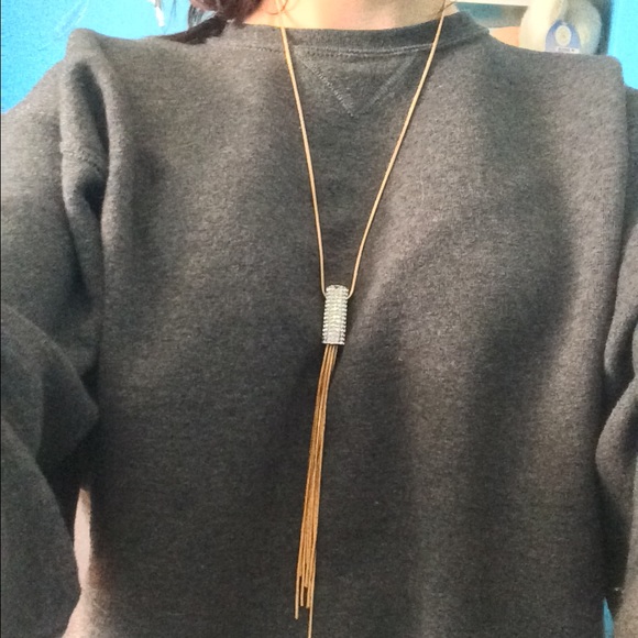 beautiful dimond - Picture 3 of 3