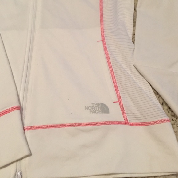 🎉NORTHFACE🎉SALE - Picture 2 of 4