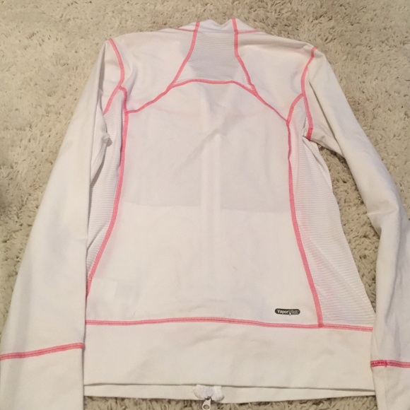 🎉NORTHFACE🎉SALE - Picture 4 of 4