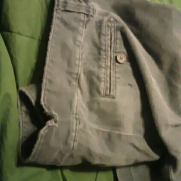 Pants - Picture 2 of 2