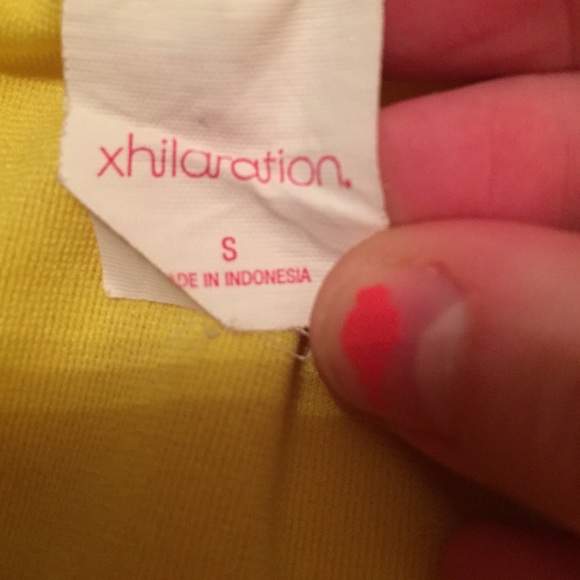 Target swimsuit - Picture 2 of 4