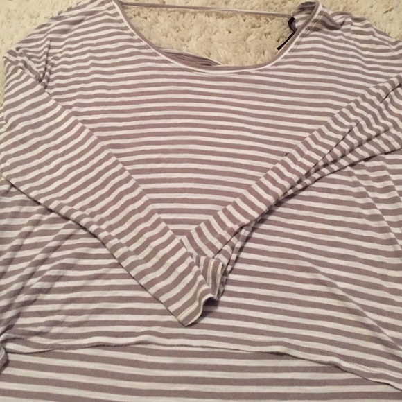 🎉BCBG🎉 - Picture 3 of 4