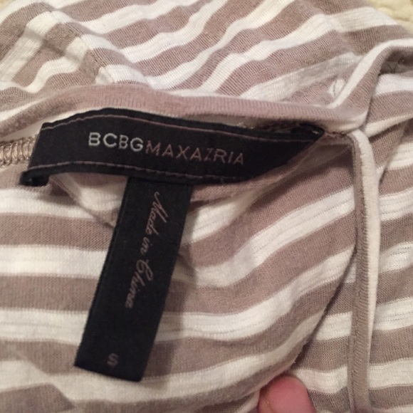 🎉BCBG🎉 - Picture 4 of 4