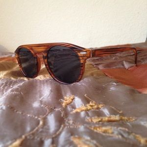 Brand New Sunglasses